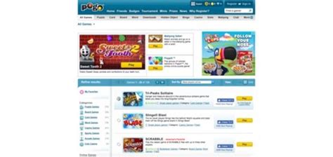 pogo512|official site for pogo.